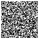 QR code with Bianco Aaron J MD contacts