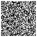QR code with Check Point Software contacts