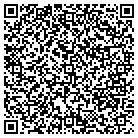 QR code with Lockheed Martin Corp contacts