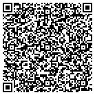 QR code with False Memory Syndrome Foundation contacts