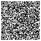 QR code with Family Behavioral & Mental contacts