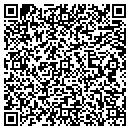 QR code with Moats James R contacts