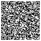 QR code with C K Poole Auto Facility contacts