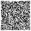 QR code with Blankenhorn Brad D MD contacts