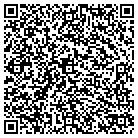 QR code with Forensic Mental Health As contacts