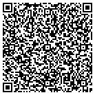 QR code with United Services Internations contacts