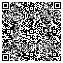 QR code with Clairmont Auto Service contacts