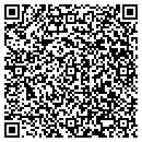 QR code with Blecker Douglas MD contacts