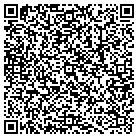 QR code with Francis Home Health Care contacts