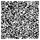 QR code with Classic Collision of Buckhead contacts