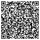 QR code with C & M Auto Repair contacts