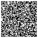 QR code with Bledsoe Thomas A MD contacts