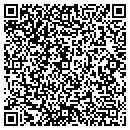 QR code with Armando Vasquez contacts