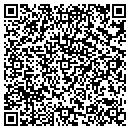 QR code with Bledsoe Thomas MD contacts
