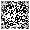 QR code with Armenak Avagyan contacts