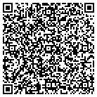 QR code with Coffey Automotive Group contacts