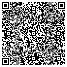 QR code with Comlete Auto Brokers contacts