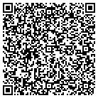 QR code with A & G Consulting Services LLC contacts