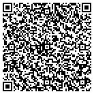 QR code with Complete Diagnostics Auto Care LLC contacts