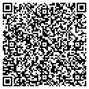QR code with Complete Mobile Repair contacts