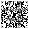 QR code with Arsenio Ramos contacts
