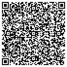 QR code with Garg Behavior Health contacts