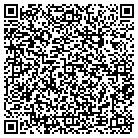 QR code with Alhambra Flowers Gifts contacts