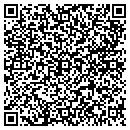 QR code with Bliss Thomas MD contacts