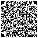 QR code with D'Mar Realty Group Inc contacts