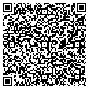 QR code with Blum Joshua S MD contacts