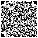 QR code with Boardman Lori MD contacts