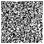 QR code with Artistic Differences Theatre Company contacts