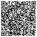 QR code with Exit Three Inc contacts