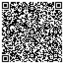 QR code with Cosmo Heating & Air contacts