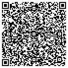 QR code with Germantown Pain Clinic LLC contacts