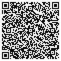 QR code with Tiaras Hair Salon contacts