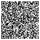 QR code with Bogaars Hendrick MD contacts