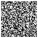 QR code with Crosswerks Motorsports contacts