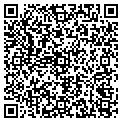 QR code with All License Services contacts