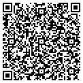 QR code with Art Smart contacts