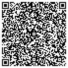 QR code with Dagan 24-HR Heating & Air contacts