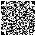 QR code with Artstream contacts