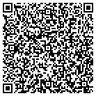 QR code with Bontempo Nicholas A MD contacts