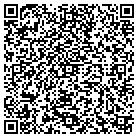 QR code with Dakshesh 24-HR Plumbing contacts