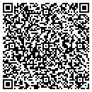 QR code with All Services For You contacts