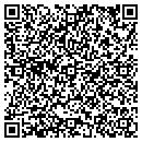 QR code with Botelho Paul J MD contacts