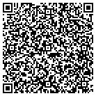 QR code with Bourjeily Ghada R MD contacts