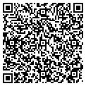 QR code with A Silverio Criste contacts