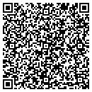QR code with Townoforangepark contacts