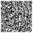 QR code with Assisting Needs & Nurturing contacts